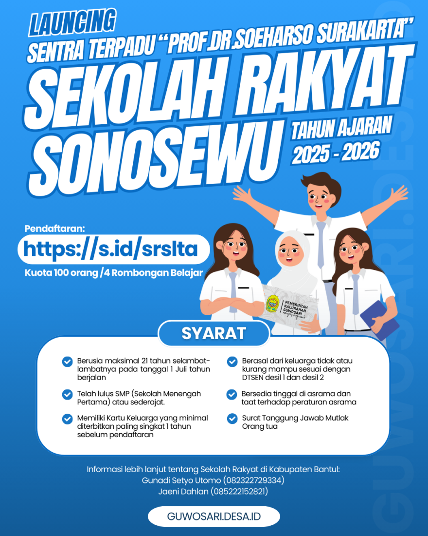 logo desa