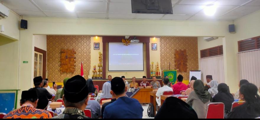 logo desa