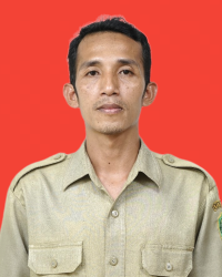 RIYANTO