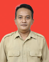 WIDAYANTO