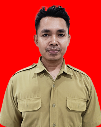  RIFQI FAUZI