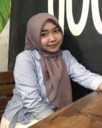 Riffana Damayanti