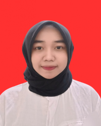 Riffana Damayanti