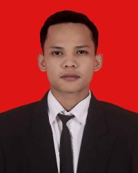 SATRIO BAGUS SADJIWO