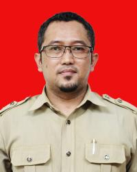 YUDI SUSANTO