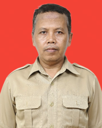 MUHAMMAD HISYAM