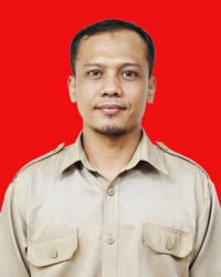 ARIF SUBAWANTO, A.Md